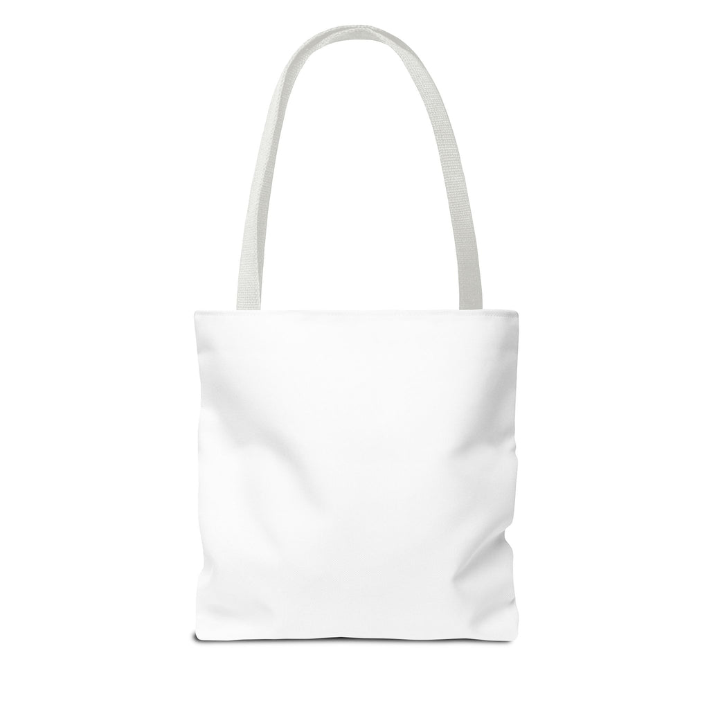 Tote Bag — The Peak Motel