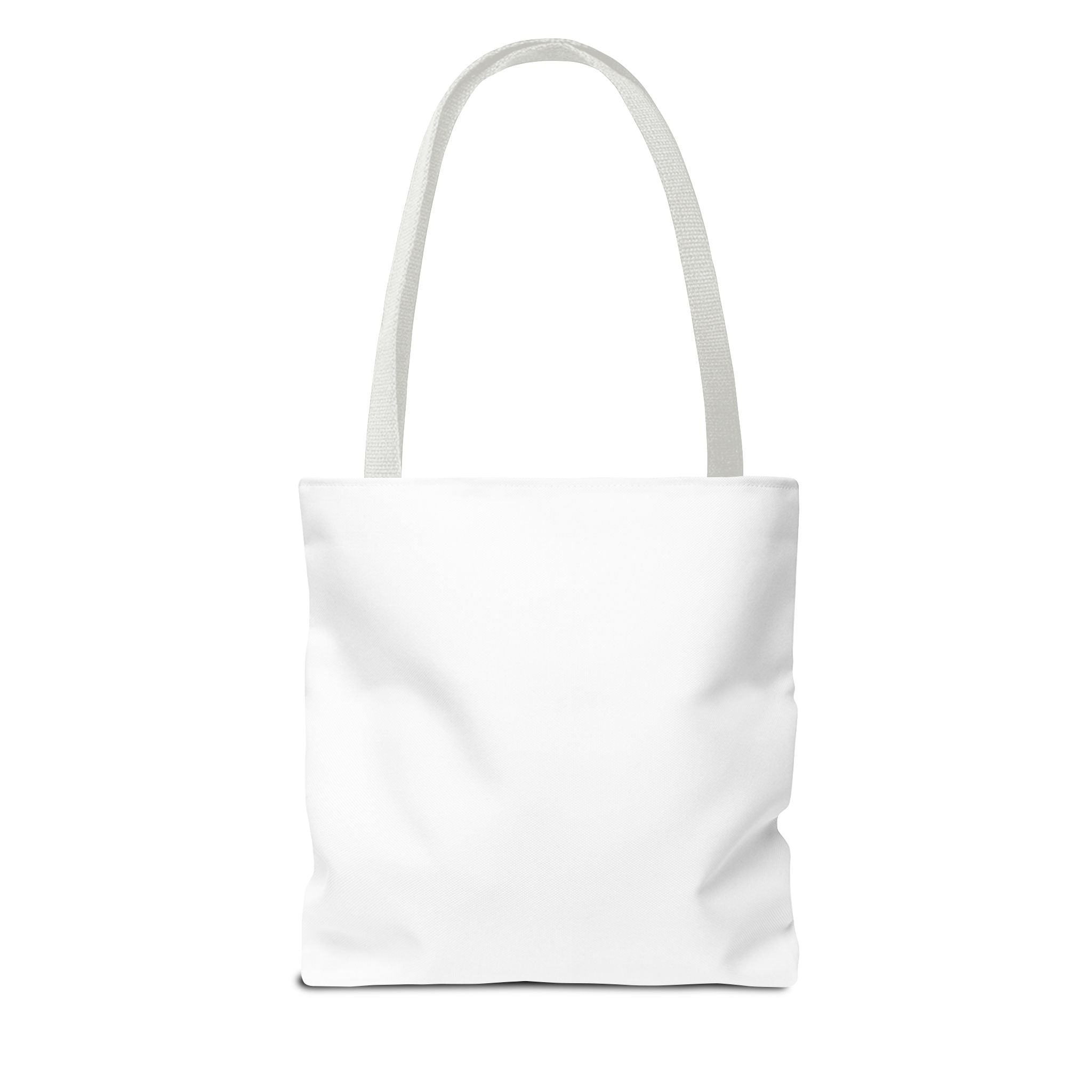 Tote Bag — The Peak Motel