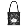 Tote Bag - The Peak Motel