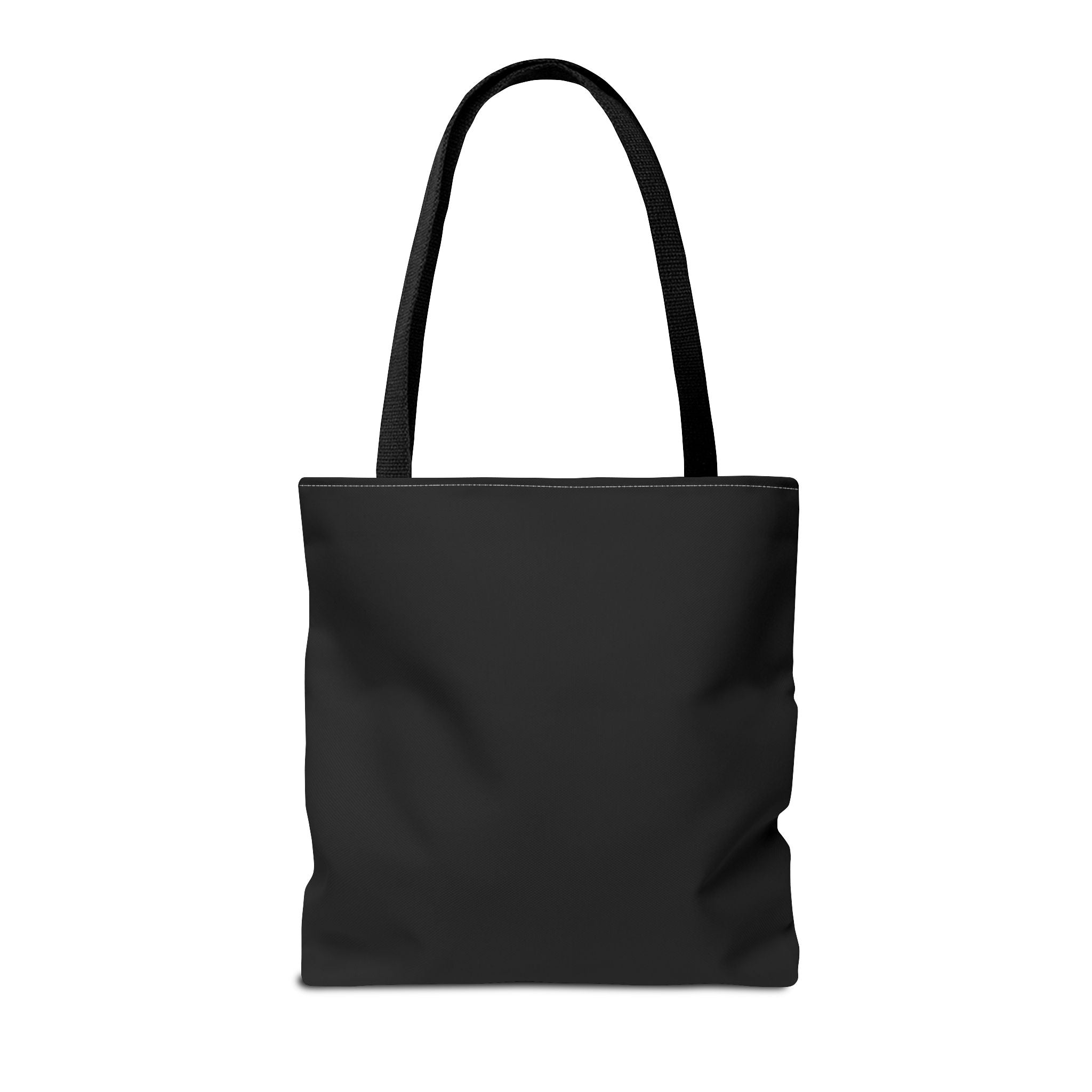 Tote Bag - The Peak Motel