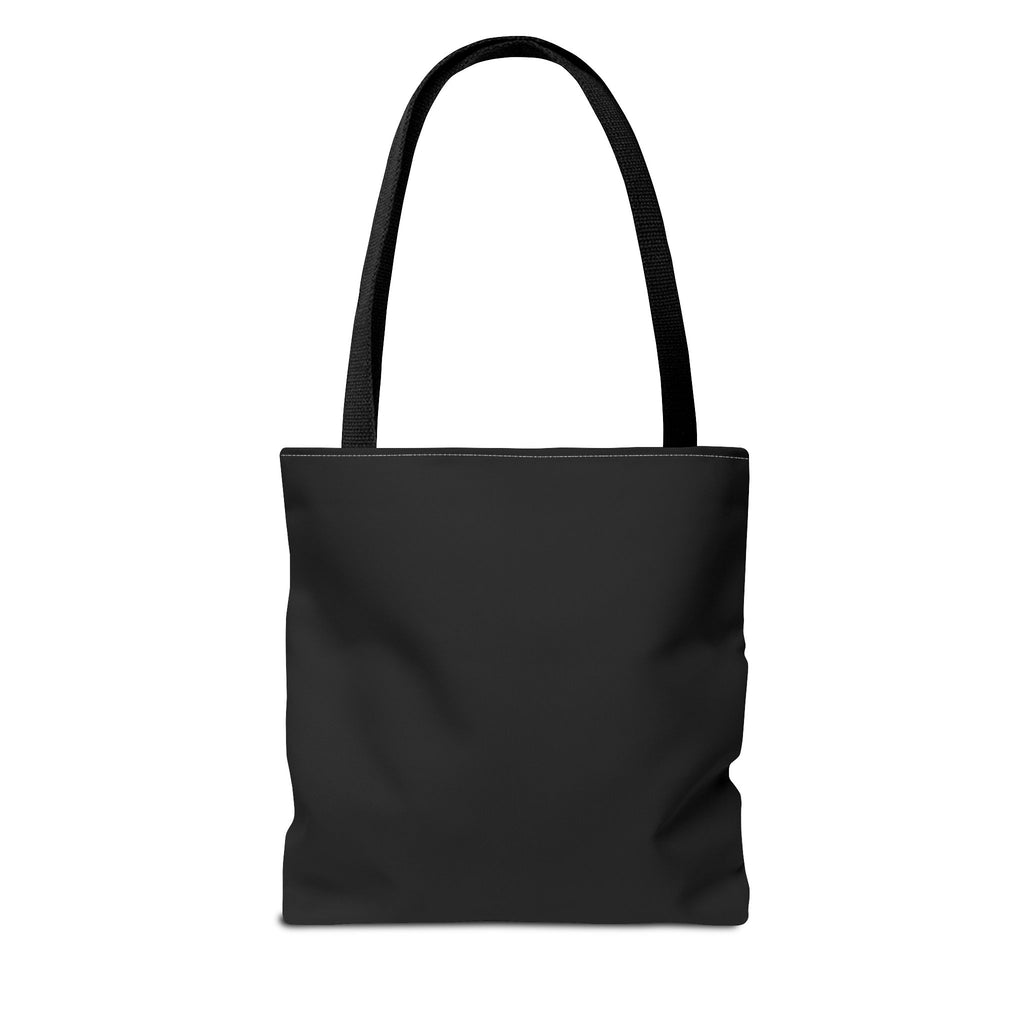 Tote Bag - The Peak Motel