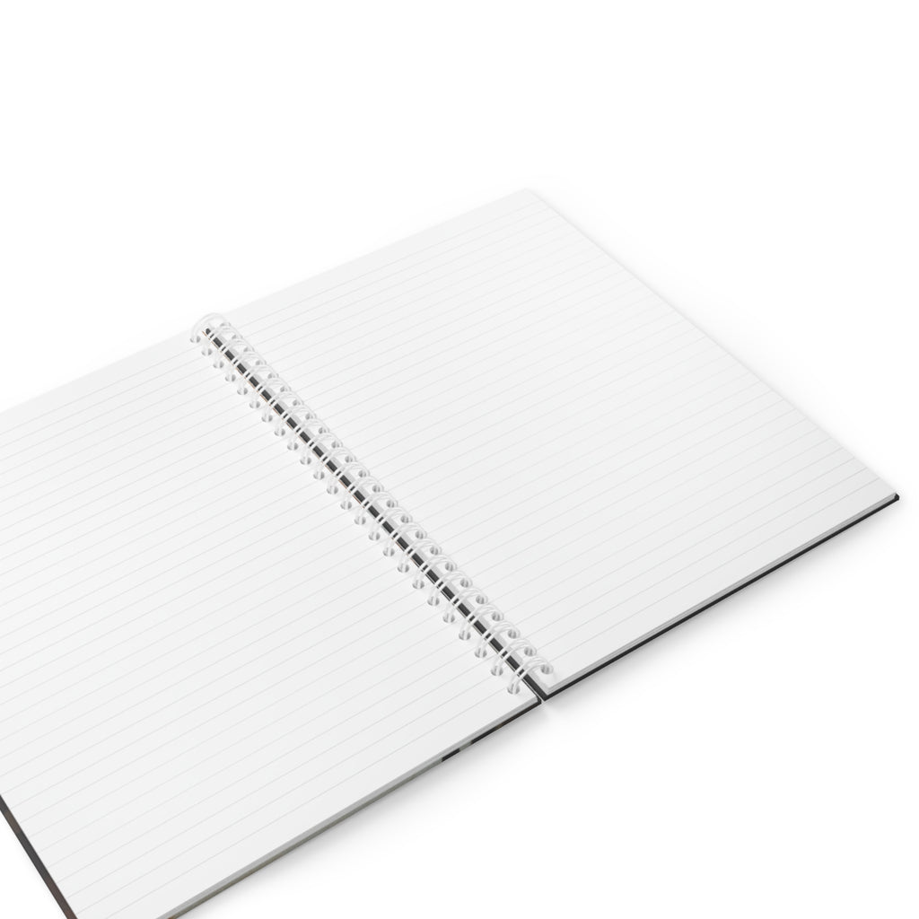 Transformation Journal – Motel Edition