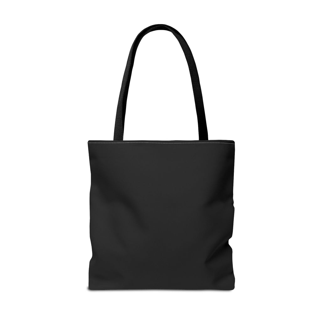 Tote Bag - The Peak Motel