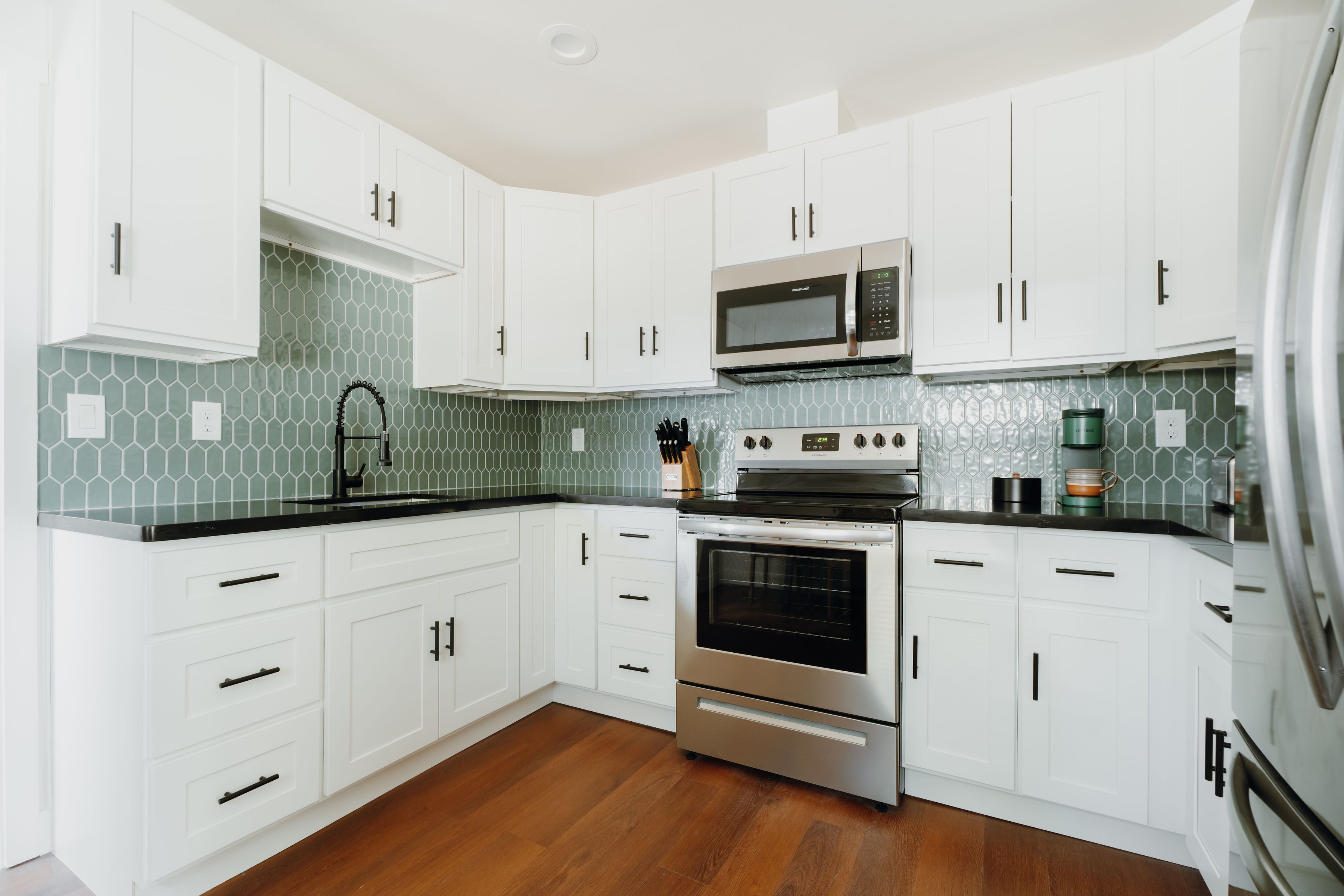 Wellness retreat April 2026 - Premium Private Room Ticket (Single Occupancy)