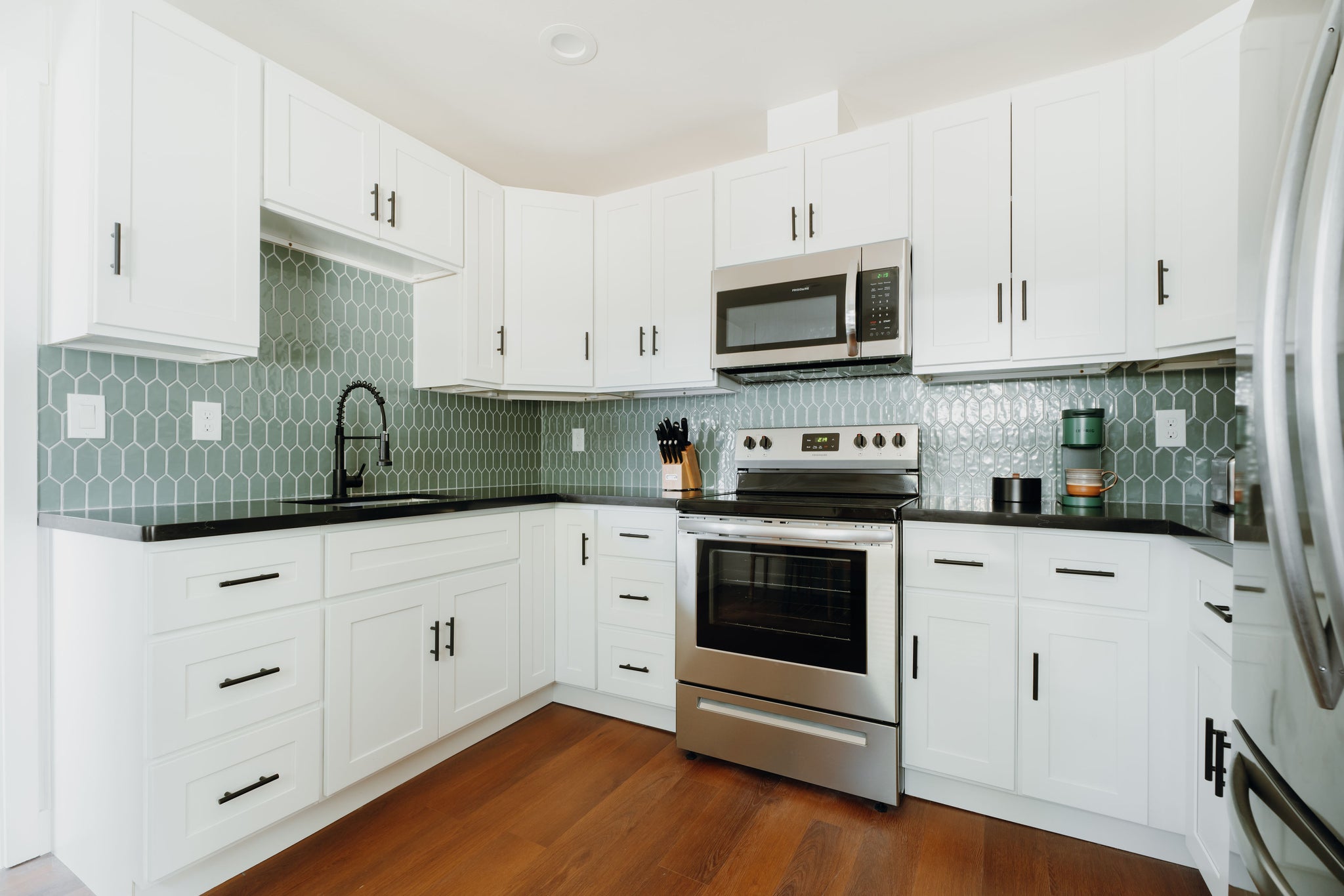 Wellness retreat April 2026 - Premium Private Room Ticket (Single Occupancy)