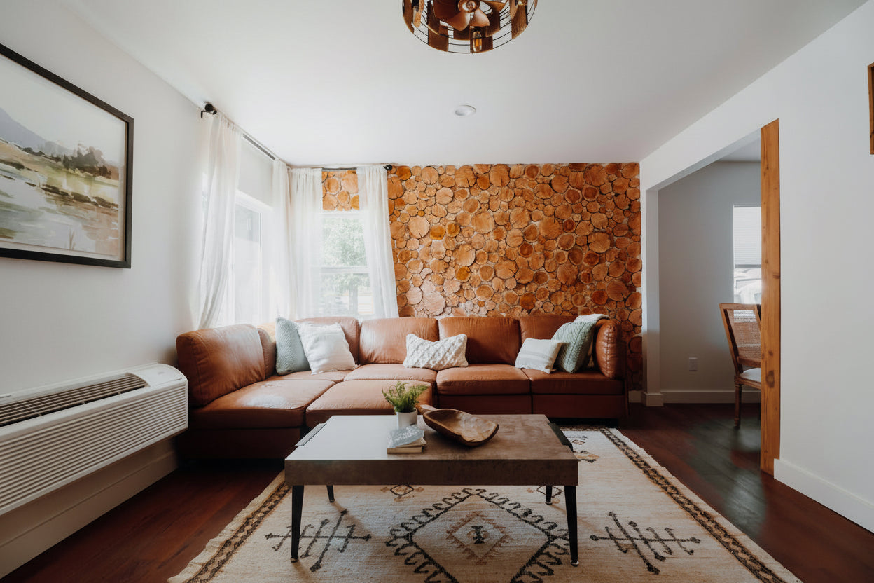 Wellness retreat April 2026 - Premium Private Room Ticket (Single Occupancy)