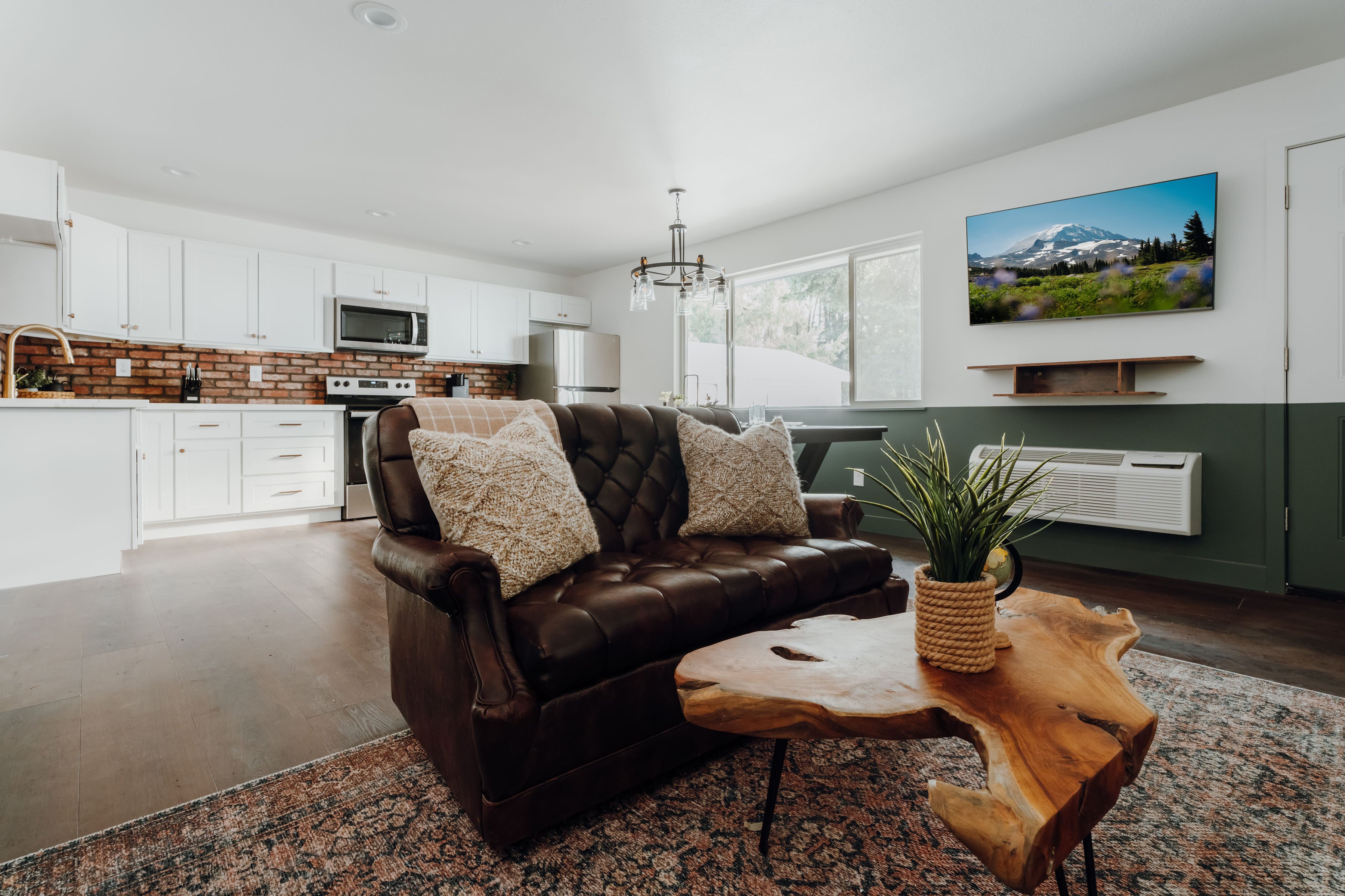 Wellness retreat April 2026 - Premium Private Room Ticket (Single Occupancy)