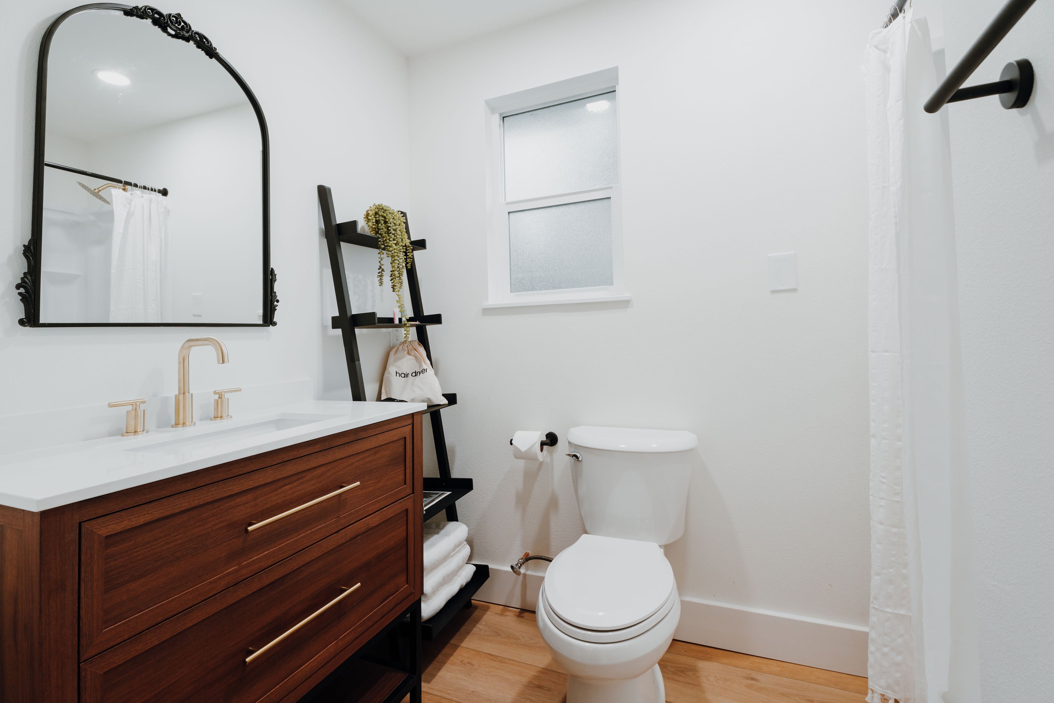 Wellness retreat April 2026 - Premium Private Room Ticket (Single Occupancy)